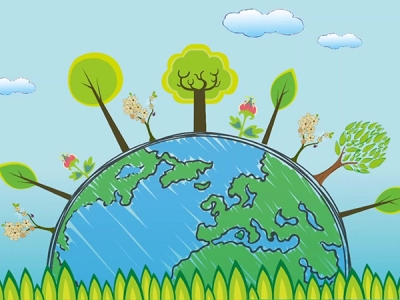 注意了！這五種PBT毒性物質(zhì)已經(jīng)被美國(guó)TSCA明確限制使用