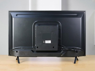 國(guó)亨PCR材料，有效解決十溴聯(lián)苯醚被美國(guó)TSCA禁用