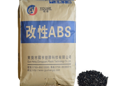 TSCA解決方案供應(yīng)商：國(guó)亨為您保駕護(hù)航！