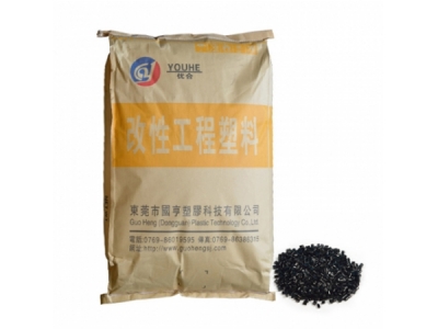 購(gòu)買(mǎi)和使用PCR塑料制品需要注意什么？