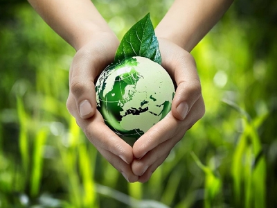 生物基能取代所有石化產(chǎn)品或化學(xué)合成材料嗎？