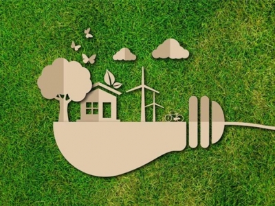 迪拜：2024年起逐步推行“禁塑令”！促進(jìn)再生塑料應(yīng)用