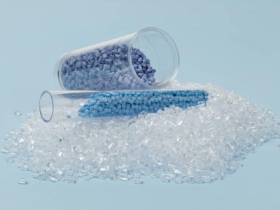 國亨科技榮耀參與兩大國家標(biāo)準(zhǔn)起草，引領(lǐng)再生塑料行業(yè)規(guī)范化新篇章！